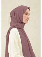 Medina-Schal für Damen