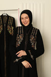 Women's Abaya