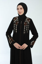 Abaya für Damen