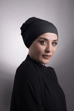 Hijab Swaddle