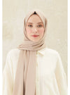 Medina-Schal für Damen