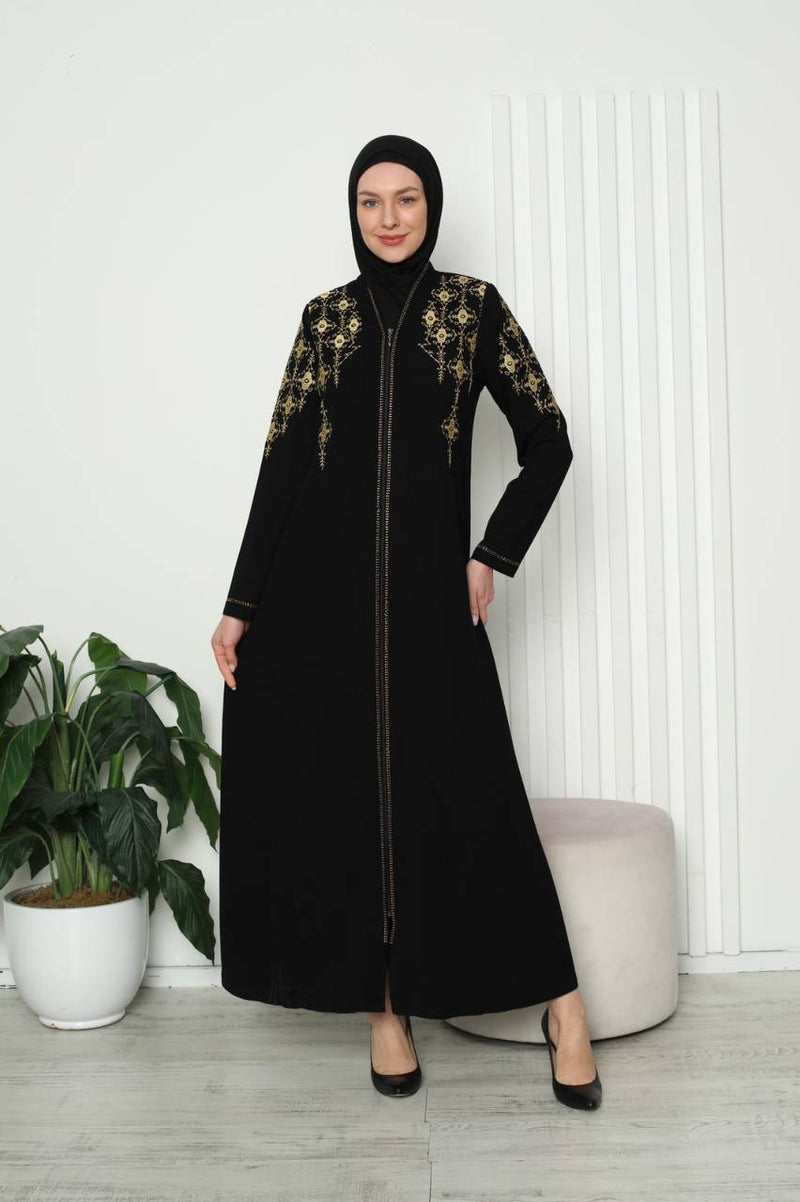 Women's Abaya
